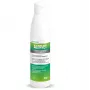 EUROWET Alervet hypoallergeen shampoo voor honden en katten - 200ml