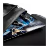 GREENCELL 2x Tempered Glass GC Clarity voor Apple iPad Pro 12.9 (2018/2020)
