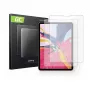 GREENCELL 2x Tempered Glass GC Clarity voor Apple iPad Pro 12.9 (2018/2020)