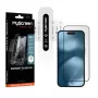 MyScreen Diamond Glass Pro voor Apple iPhone 16 Pro Max