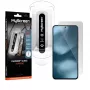 MyScreen Diamond Glass Supreme voor Samsung Galaxy S26+