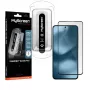 MyScreen Diamond Glass Pro Fit Frame voor Samsung Galaxy S24