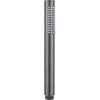DEANTE NOR D51S 1-functie regendouchekop 200 mm chroom