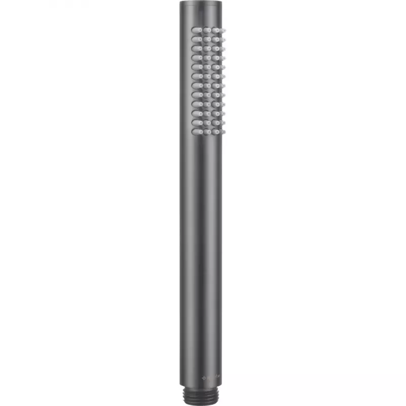 DEANTE NOR D51S 1-functie regendouchekop 200 mm chroom
