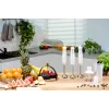 Zelmer ZHB4562S Pulsar Deluxe Max handmixer grijs