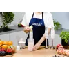 Zelmer ZHB4562S Pulsar Deluxe Max handmixer grijs
