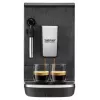 Zelmer Compact Maestro ZCM8110 espressomachine, zwart, 1050 W, 15 bar