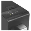 Zelmer Compact Maestro ZCM8110 espressomachine, zwart, 1050 W, 15 bar