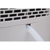 Eldom OP1130 Luchtontvochtiger 10L/24u 200W 2,1L tank