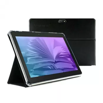 Allview Viva H1003 LTE Pro tablet 10,1 inch 64GB zwart