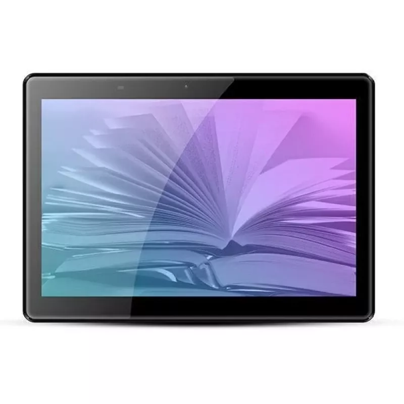 Allview Viva H1003 LTE Pro tablet 10,1 inch 64GB zwart