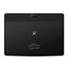 Allview Viva H1003 LTE Pro tablet 10,1 inch 64GB zwart