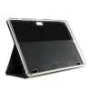 Allview Viva H1003 LTE Pro tablet 10,1 inch 64GB zwart