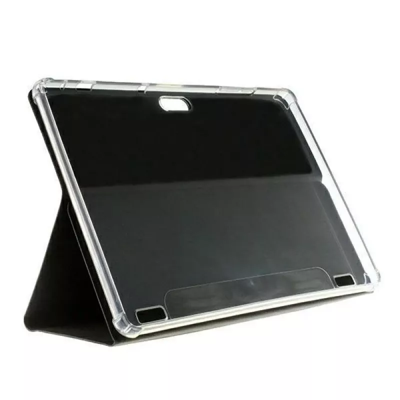 Allview Viva H1003 LTE Pro tablet 10,1 inch 64GB zwart
