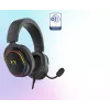 AQIRYS ALTAIR 7.1 RGB zwarte gaming-headset