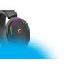 AQIRYS ALTAIR 7.1 RGB zwarte gaming-headset