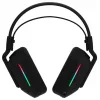 AQIRYS ALYA V2.0 dual mode draadloze & Bluetooth & bedrade gaming-muis zwart