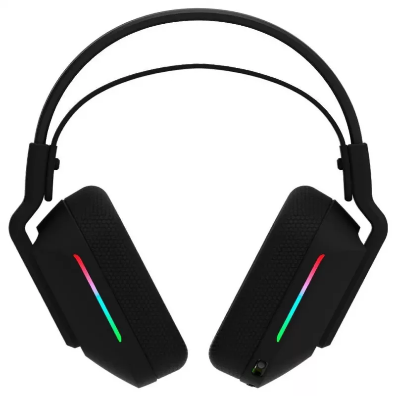 AQIRYS ALYA V2.0 dual mode draadloze & Bluetooth & bedrade gaming-muis zwart