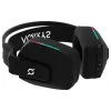AQIRYS ALYA V2.0 dual mode draadloze & Bluetooth & bedrade gaming-muis zwart