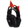 AQIRYS ALYA V2.0 dual mode draadloze & Bluetooth & bedrade gaming-muis zwart