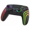 AQIRYS THEMIS draadloze gamepad zwart
