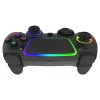 AQIRYS THEMIS draadloze gamepad zwart