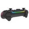 AQIRYS THEMIS draadloze gamepad zwart