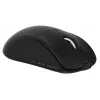 AQIRYS M60 gaming-muis zwart