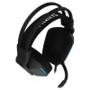 AQIRYS Alya 7.1 VS gaming-headset zwart