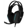 AQIRYS Alya 7.1 VS gaming-headset zwart