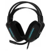 AQIRYS Alya 7.1 VS gaming-headset zwart