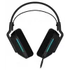 AQIRYS Alya 7.1 VS gaming-headset zwart