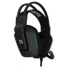 AQIRYS Alya 7.1 VS gaming-headset zwart