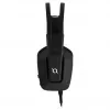 AQIRYS Alya 7.1 VS gaming-headset zwart