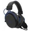 AQIRYS Sirius Pro 7.1 gaming-headset zwart