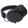 AQIRYS Sirius Pro 7.1 gaming-headset zwart