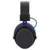 AQIRYS Sirius Pro 7.1 gaming-headset zwart