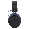 AQIRYS Sirius Pro 7.1 gaming-headset zwart