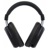 AQIRYS Sirius Pro 7.1 gaming-headset zwart