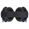 AQIRYS Sirius Pro 7.1 gaming-headset zwart