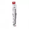 Avide LED Onderkastlamp met accu 2,5W bewegingssensor 3000K