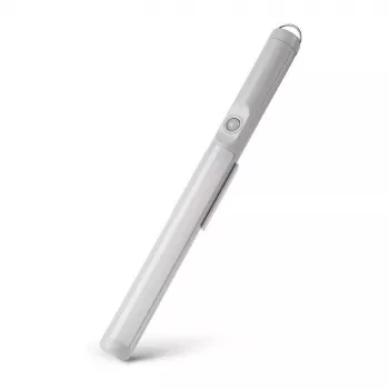 Avide LED Onderkastlamp met accu 2,5W bewegingssensor 3000K