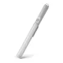 Avide LED Onderkastlamp met accu 2,5W bewegingssensor 3000K