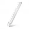 Avide LED Kastlamp met batterij 2,5W PIR-bewegingssensor