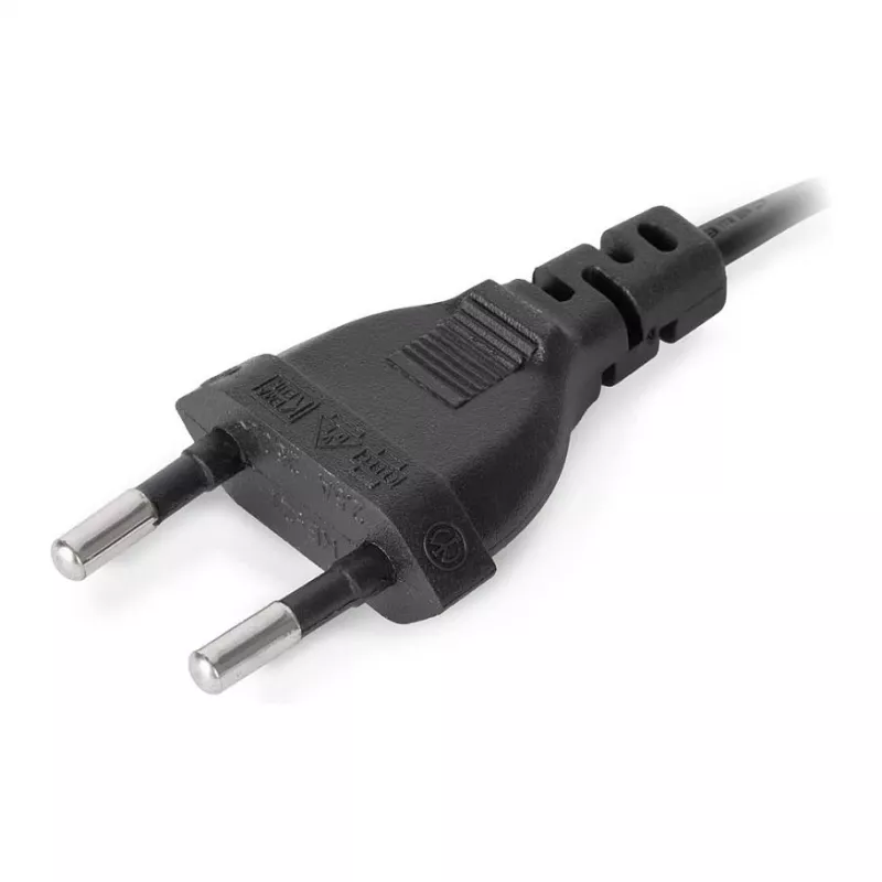 Avide Basic Clipbar Max 60W Klembureaulamp Zwart