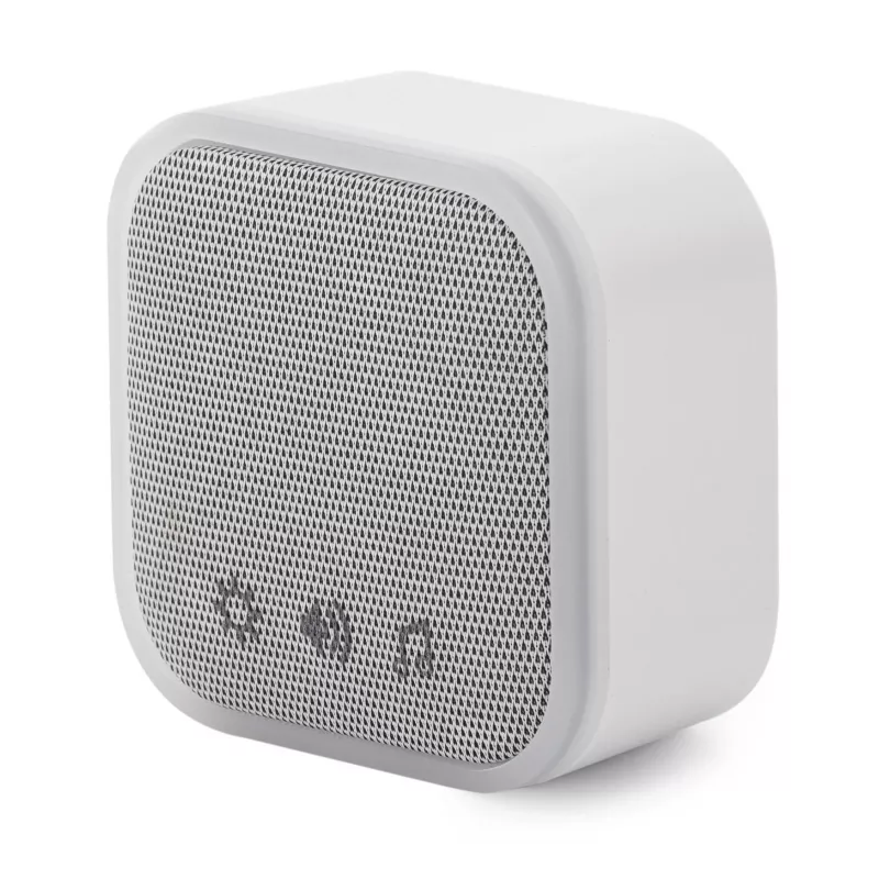 ENTAC IP44 Draadloze Deurbelzender met CR2032-batterij