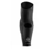 Leatt Fiets Elleboogbeschermers, Zwart, maat M