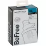 Katadyn BeFree Filter AC 1.0L zwart
