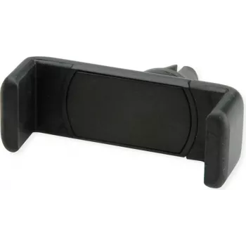 BIOND Air Vent Car Mount voor smartphones - zwart (BGG-GRS-CM)