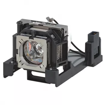 Panasonic ET-LAT100 projectielampmodule UHM 230W voor PT-TW230-serie